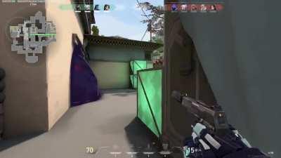 i paid an editor $10 and this is what i get...