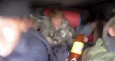 when THAT part in Sofia comes in