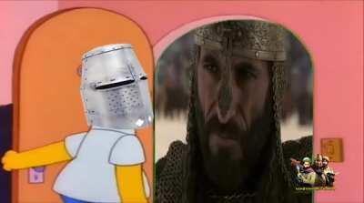 IslamicHistoryMeme - Video #4646