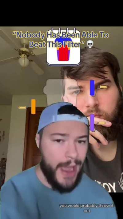 Idk sterling back at it again