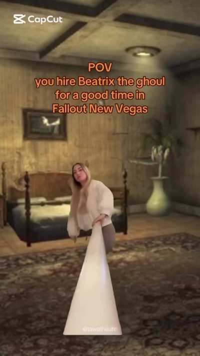 ☢️☢️☢️☢️☢️