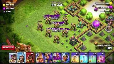 9th Anniversary challenge explained in 90 seconds