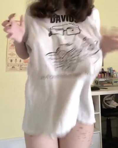 hope you appreciate tiny ones :) [oc]