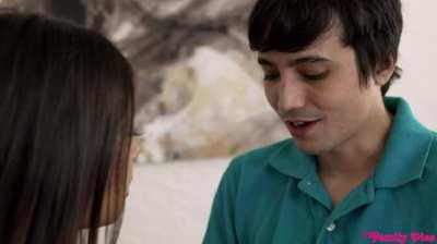 Stepsis went too far