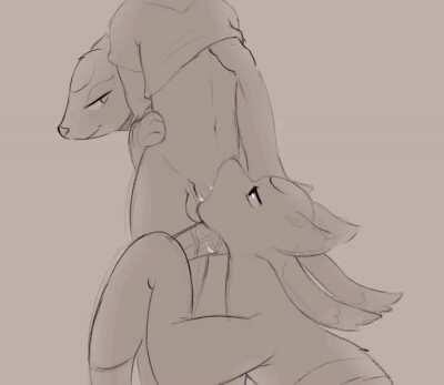 Sharing [MFF] (Dacad)