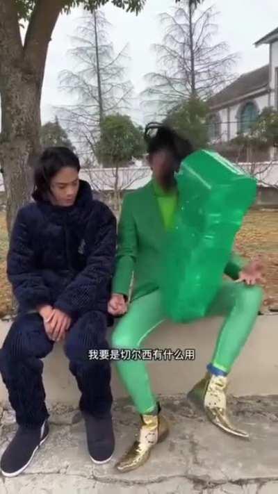 sad 🏃‍♂️🏃‍♂️🏃‍♂️