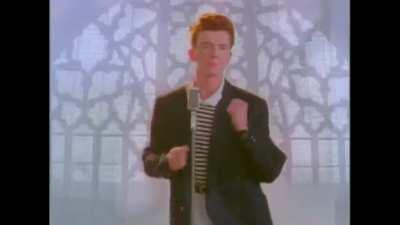 bonk!(sorry for the bad editing it was my first time editing a video)