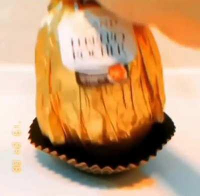 why it be so flat wtf🧐