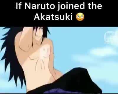 One of the biggest what if