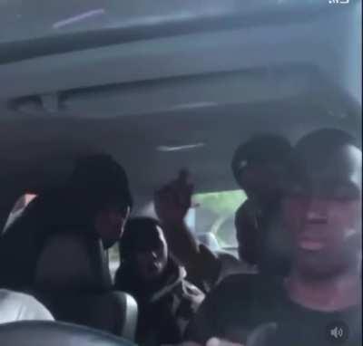 Doboys asking niggas to gift them a sub