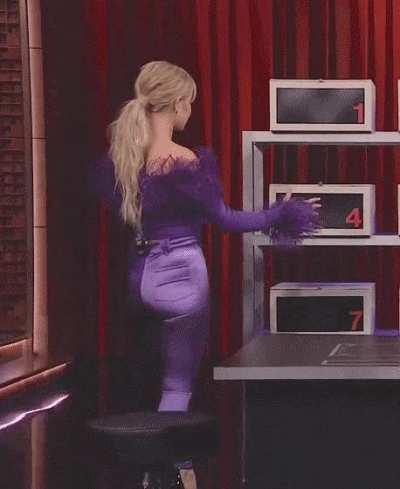 Millie Bobby Brown has learned very quickly how to become No.1 jerk off material