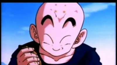 Anda a aventarle piedras a tu mujer, calvo HDP🤬