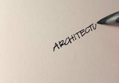 More penmanship videos???