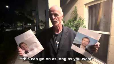 🔥🔥 Barry Silbert keeps quiet as Genesis goes down in flames 🔥🔥