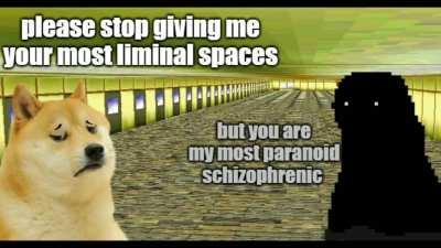 daisy, daisy, give me your answer, do