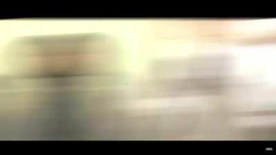 Rondo was so ass but he still went hard