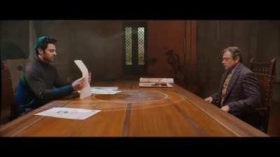 Spoiler Alert!!! Radhe Shyam story leaked!