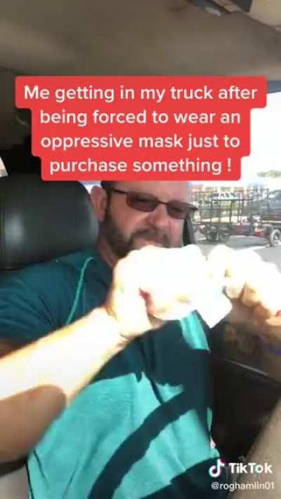 stupllid lbrwal demorats