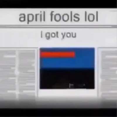 BIG BOOBS!!!!1111!!!! (cred sh0tpost)