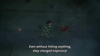 Idk I wanted to post something lol