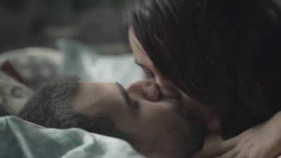 Aakriti Singh in Your Honor S02 (2021)