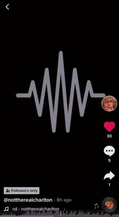 “Guess It’s Love” Extended CDQ Snippet