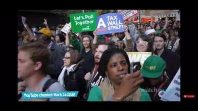 This is me when my parents get divorced