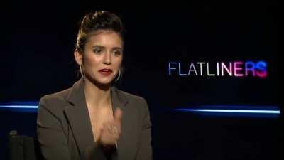 if only, maybe one day eh...