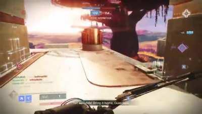 Ops! I did it again...