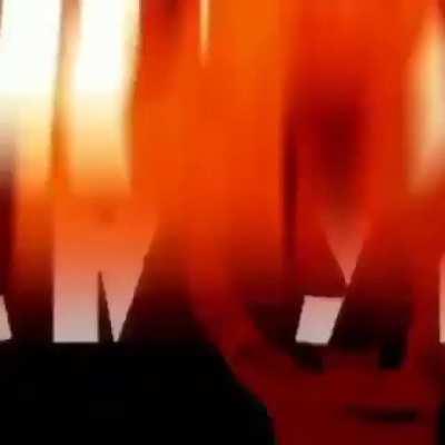 Depois de mais de duas horas, coletiva de imprensa marcada por Marcos Braz é cancelada. Isso só pode significar uma coisa: