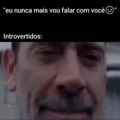 eu_nvr