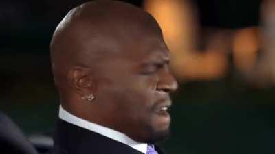 I started Part 5 and the OP immediately reminded me of something...