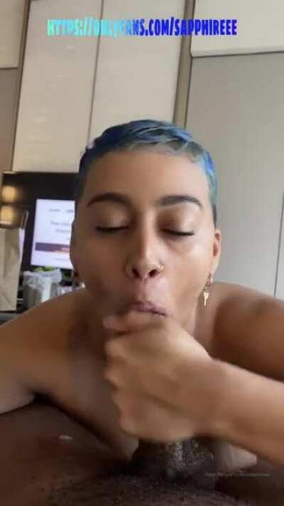 Dm 💸💸🏪🛒. Comment names for post suggestions