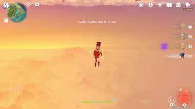 When You Ask For Refund