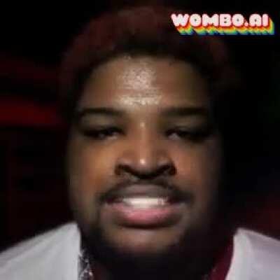 mario judah leaked wlr deluxe⁉️