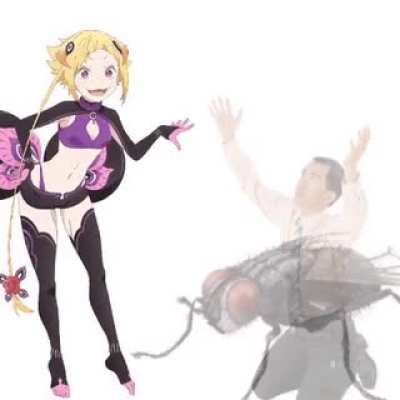 WE love Capella 😭✌️