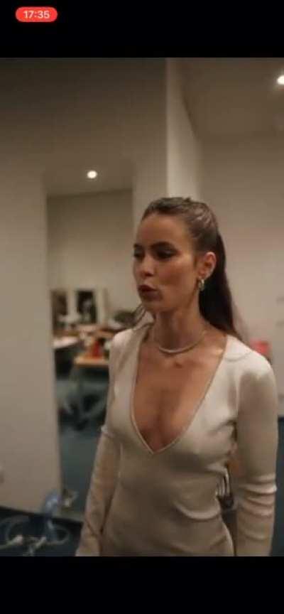 Pokies 🍒 @TVK (2022-05-06 The Lena App)