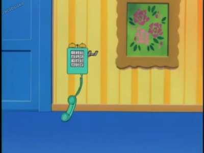 Luangameplay666 - Video #5788