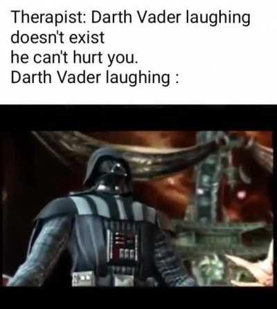 A surprise to be sure but an unwelcomed one