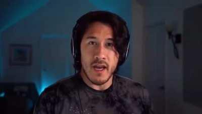 His emotionless face just gets me