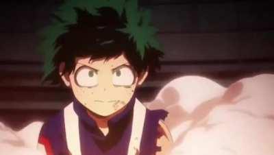 PewdiepieSubmissions - Video #6563