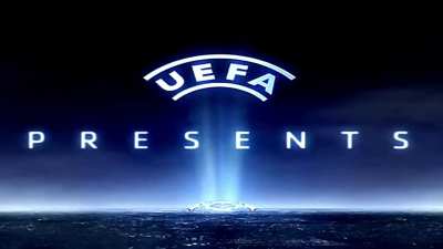 LOADING… y’all think this song dropping soon