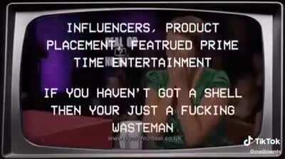 How to start a monopoly