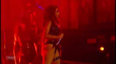 🌶Streets Coachella🥵🔥