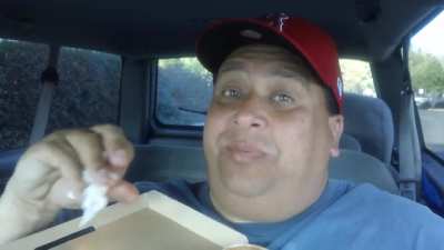 Deleted Video: Pizza Hut 