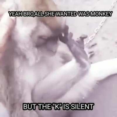 😭😭😭😭😭😭😭😭😭😭😭😭