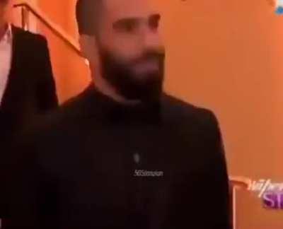 İlk dönem sktiri çektikten sonra 2.dönem günü gününe çalışıcam derken benim yüzsüzlük