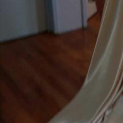 Madchen Amick - Dream Lover (1993)