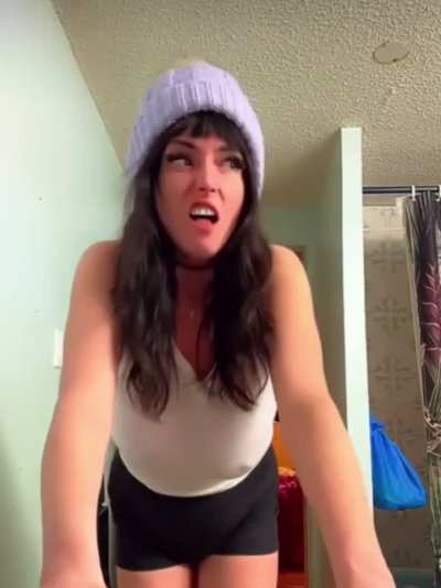 This one’s for the burp lovers! :3