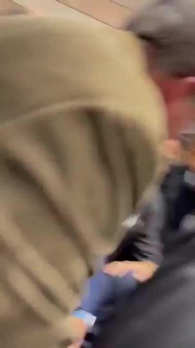 Mood right now after looking at target